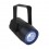 Showtec Accent Spot Q4 RGBW