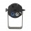 Showtec Accent Spot Q4 RGBW