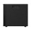 Pioneer XPRS1152S