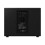 Pioneer XPRS1152S