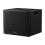 Pioneer XPRS1152S