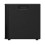 Pioneer XPRS1182S