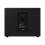 Pioneer XPRS1182S