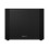 Pioneer XPRS1182S