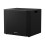 Pioneer XPRS1182S