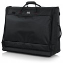 Gator G-Mixerbag-2621