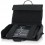Gator G-Mixerbag-2123