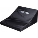 Tascam AK-DCSV16