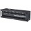 Tascam SB-16D