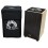 GEWA CAJON CLUB SALSA ABANOS