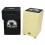 GEWA CAJON CLUB SALSA MESTEACAN