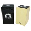 GEWA CAJON CLUB SALSA MESTEACAN