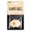 Ernie Ball Strap Blocks 4pk - Cream