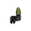 Ernie Ball Pegwinder Plus