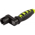 Ernie Ball Pegwinder Plus