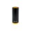 Ernie Ball Comfort Slide - Small
