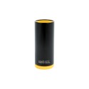 Ernie Ball Comfort Slide - Small