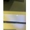 Classic Cantabile Scaun Pian Alb - High Gloss RESIGILAT 18495