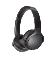 Audio Technica ATH-S220BT BK