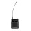 Audio Technica ATW-T3201