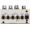 Boss DD-200