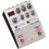 Boss DD-200