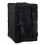 X Drum Cajon Primero Sapeli