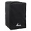 X Drum Cajon Primero Sapeli