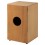 X Drum Cajon Primero Sapeli