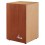 X Drum Cajon Primero Sapeli