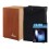 X Drum Cajon Primero Sapeli