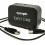 Symph Electronics Easy DMX