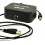 Symph Electronics Easy DMX