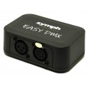 Symph Electronics Easy DMX