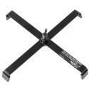 Eurolite FS-3 Floorstand