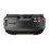Tascam Portacapture X6