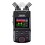 Tascam Portacapture X6
