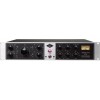 Universal Audio 6176