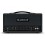 Blackstar St. James 50 6L6 H - Black