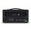 Blackstar St. James 50 6L6 H - Black