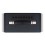 Blackstar St. James 50 6L6 H - Black