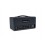 Blackstar St. James 50 6L6 H - Black