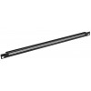 Adam Hall 19" Parts 872005 VR