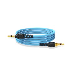 Rode NTH-CABLE BLUE 1.2m