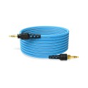 Rode NTH-CABLE BLUE 2.4m