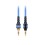 Rode NTH-CABLE BLUE 2.4m