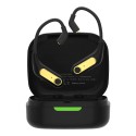 KZ Acoustics AZ15