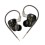 KZ Acoustics DQS