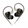 KZ Acoustics DQS