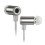 KZ Acoustics Ling Long